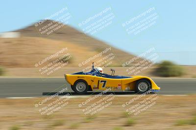 media/Jun-01-2025-CalClub SCCA (Sun) [[eae223c5dd]]/Group 3/Qualifying/